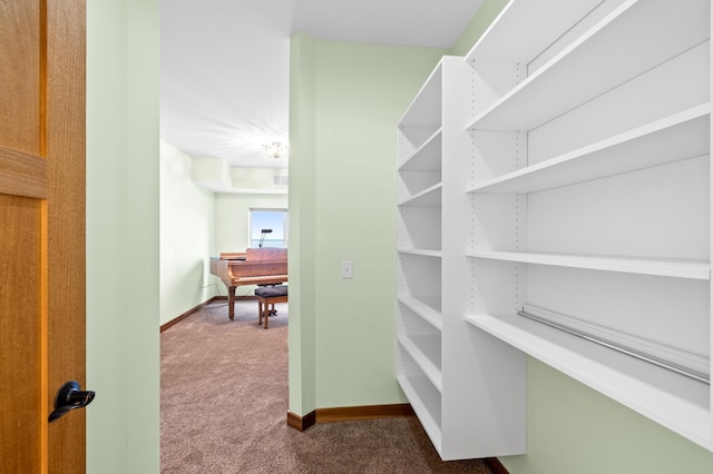 279 Minnesota Ave W Unit 304, Glenwood, MN 56334 - photo 18