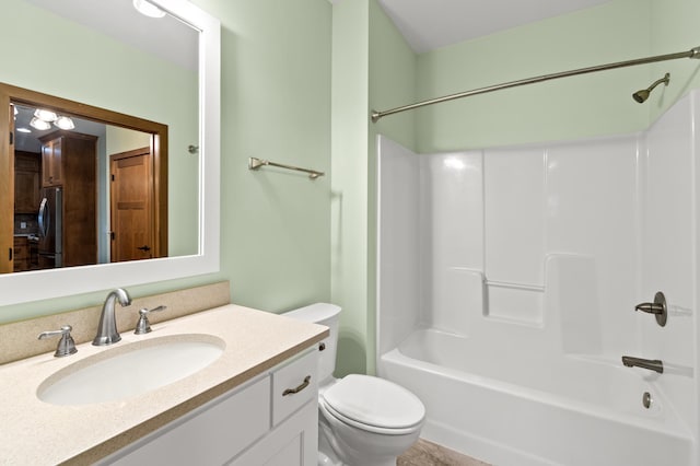 279 Minnesota Ave W Unit 304, Glenwood, MN 56334 - photo 19