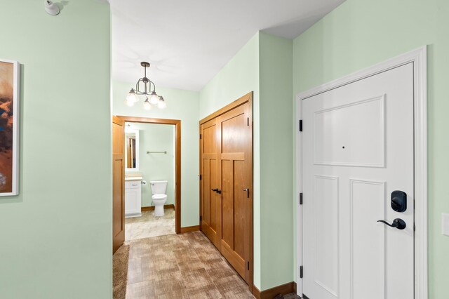279 Minnesota Ave W Unit 304, Glenwood, MN 56334 - photo 20