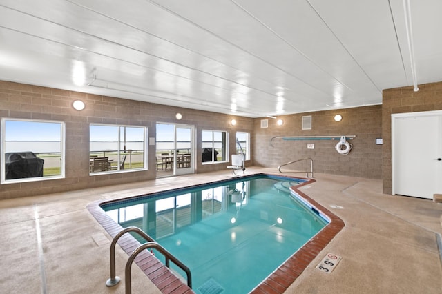 279 Minnesota Ave W Unit 304, Glenwood, MN 56334 - photo 23