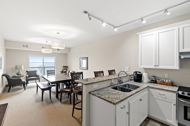 279 Minnesota Ave W Unit 304, Glenwood, MN 56334 - photo 26