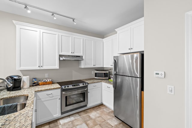 279 Minnesota Ave W Unit 304, Glenwood, MN 56334 - photo 27