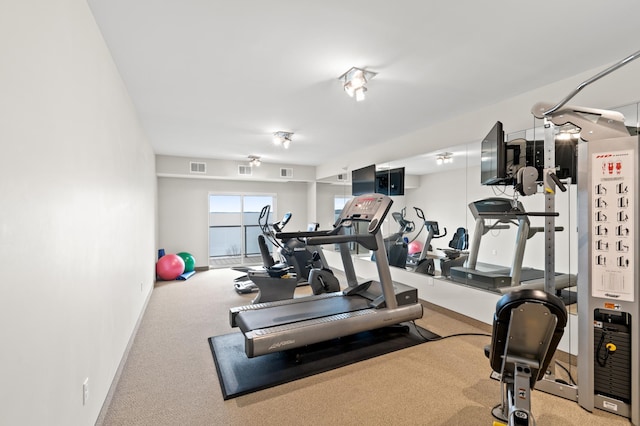 279 Minnesota Ave W Unit 304, Glenwood, MN 56334 - photo 28
