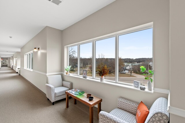 279 Minnesota Ave W Unit 304, Glenwood, MN 56334 - photo 29