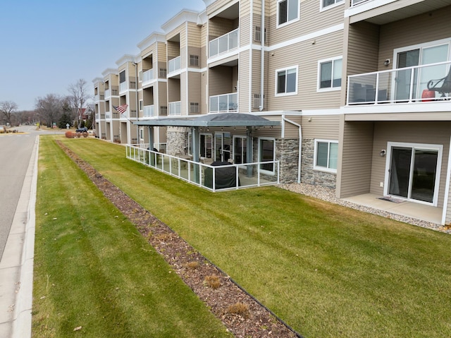279 Minnesota Ave W Unit 304, Glenwood, MN 56334 - photo 33