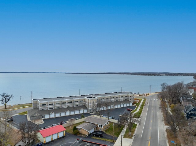 279 Minnesota Ave W Unit 304, Glenwood, MN 56334 - photo 34