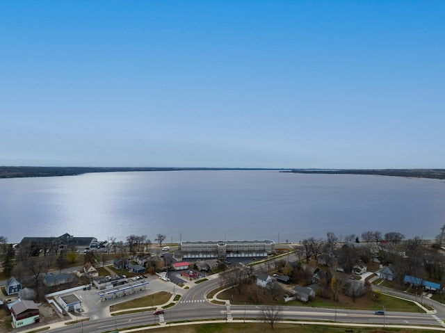 279 Minnesota Ave W Unit 304, Glenwood, MN 56334 - photo 35
