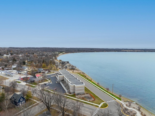279 Minnesota Ave W Unit 304, Glenwood, MN 56334 - photo 37