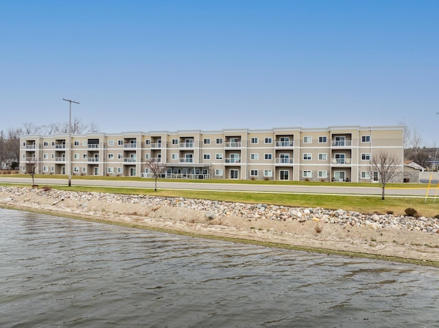 279 Minnesota Ave W Unit 304, Glenwood, MN 56334 - photo 41