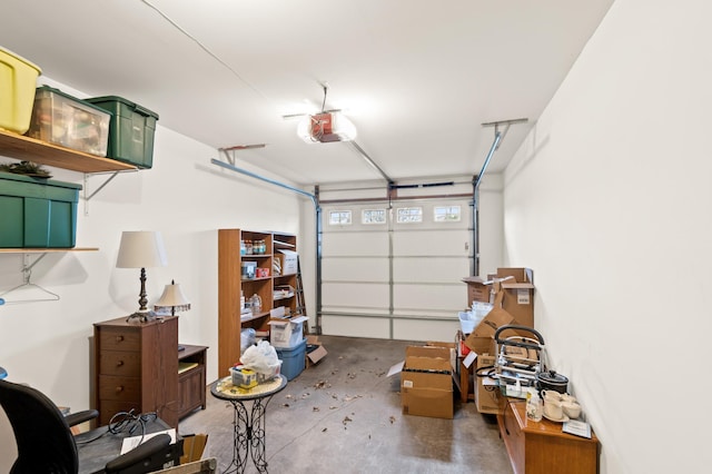 279 Minnesota Ave W Unit 304, Glenwood, MN 56334 - photo 42