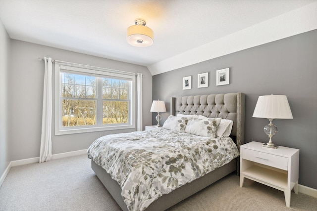 21360 Christmas Ln, Shorewood, MN 55331 - carpeted bedroom with baseboards