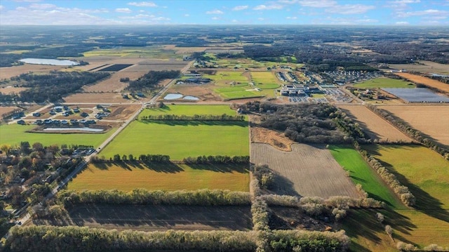 2939 Pine Cone Rd, Le Sauk Twp, MN 56377