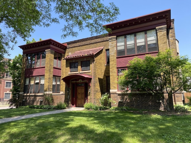617 Dayton Ave Unit 5, Saint Paul, MN 55102 - photo 1