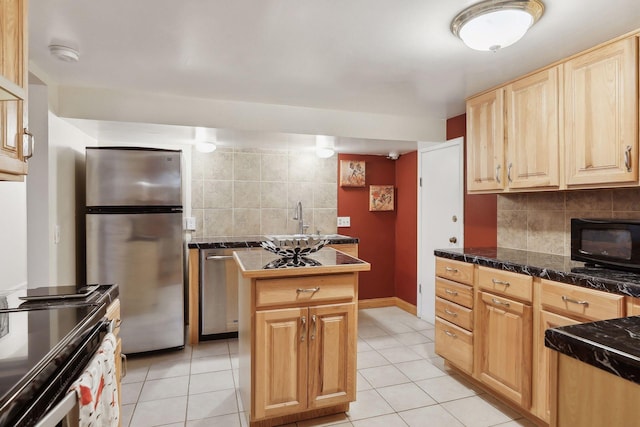 617 Dayton Ave Unit 5, Saint Paul, MN 55102 - photo 14
