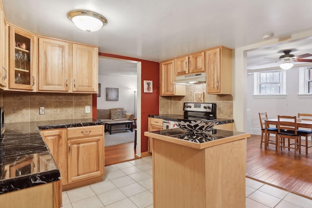 617 Dayton Ave Unit 5, Saint Paul, MN 55102 - photo 20