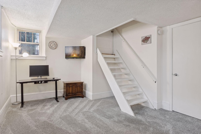617 Dayton Ave Unit 5, Saint Paul, MN 55102 - photo 26
