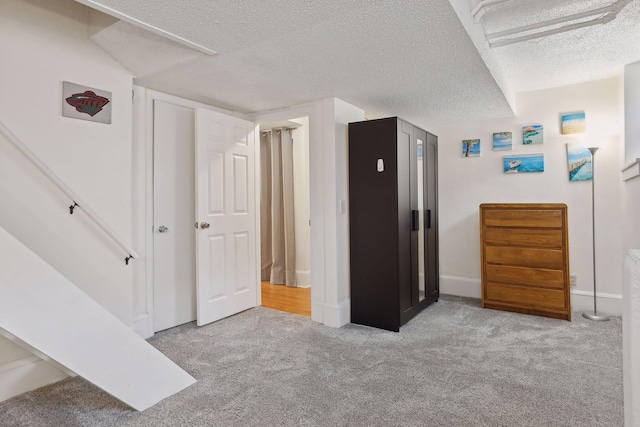 617 Dayton Ave Unit 5, Saint Paul, MN 55102 - photo 28
