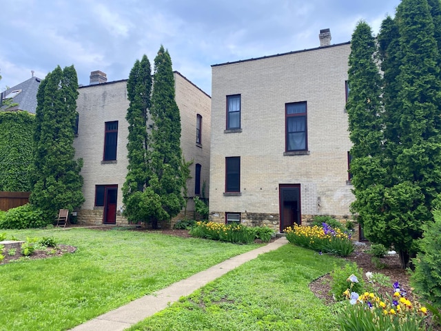 617 Dayton Ave Unit 5, Saint Paul, MN 55102 - photo 35