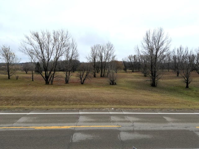 TBD County Highway 9, Pelican Rapids MN, 56572 land for sale