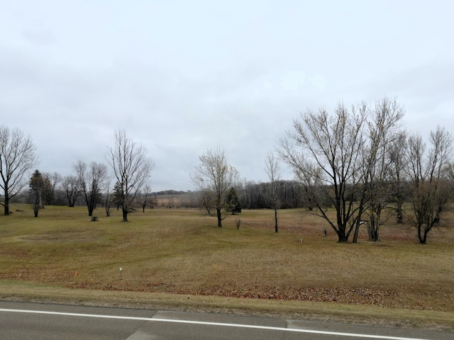 Listing photo 3 for TBD County Highway 9, Pelican Rapids MN 56572