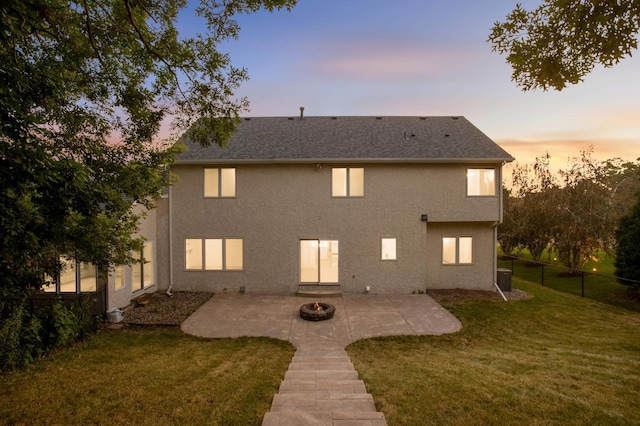 4720 Goldenrod Ln N, Plymouth, MN 55442 - photo 46