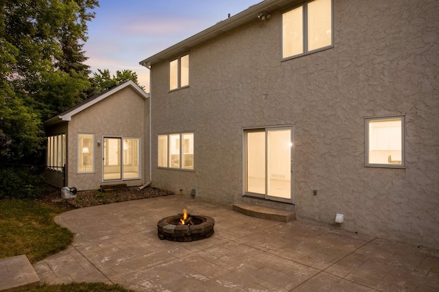 4720 Goldenrod Ln N, Plymouth, MN 55442 - photo 47