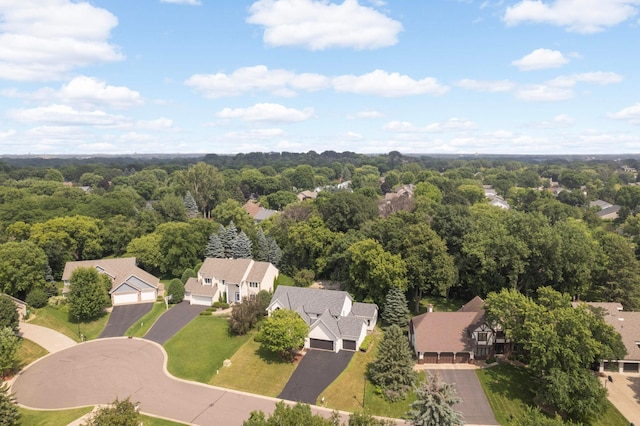 4720 Goldenrod Ln N, Plymouth, MN 55442 - photo 48