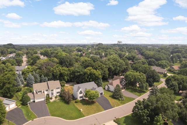 4720 Goldenrod Ln N, Plymouth, MN 55442 - photo 49