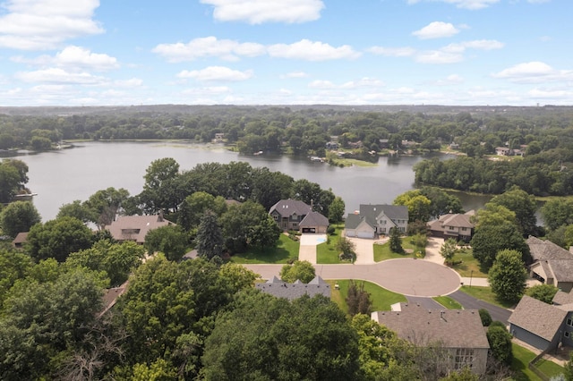 4720 Goldenrod Ln N, Plymouth, MN 55442 - photo 53
