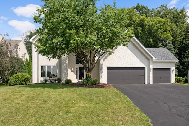 4720 Goldenrod Ln N, Plymouth, MN 55442 - photo 54