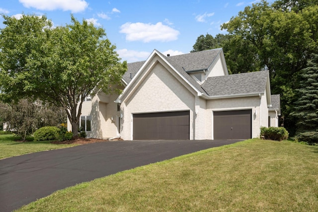 4720 Goldenrod Ln N, Plymouth, MN 55442 - photo 56