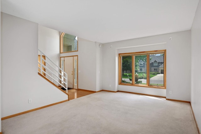 4720 Goldenrod Ln N, Plymouth, MN 55442 - photo 6