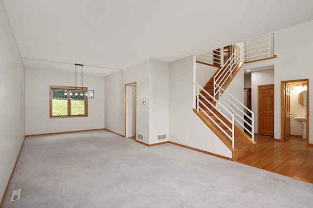 4720 Goldenrod Ln N, Plymouth, MN 55442 - photo 7