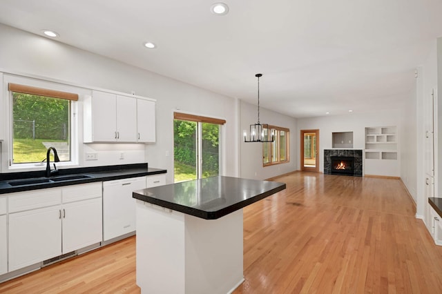 4720 Goldenrod Ln N, Plymouth, MN 55442 - photo 10