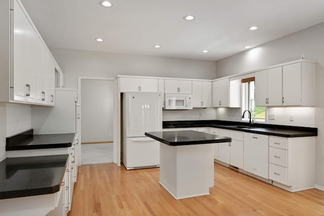 4720 Goldenrod Ln N, Plymouth, MN 55442 - photo 13