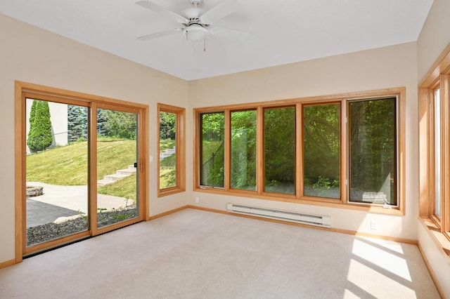 4720 Goldenrod Ln N, Plymouth, MN 55442 - photo 19