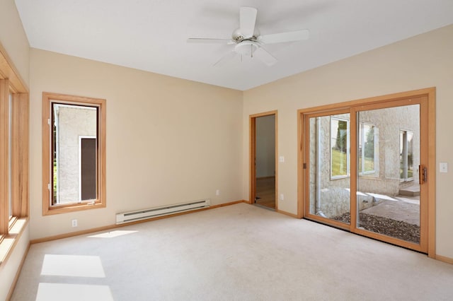 4720 Goldenrod Ln N, Plymouth, MN 55442 - photo 20