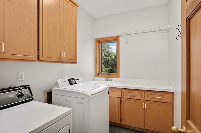 4720 Goldenrod Ln N, Plymouth, MN 55442 - photo 22