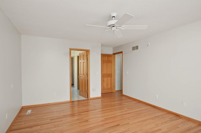 4720 Goldenrod Ln N, Plymouth, MN 55442 - photo 26