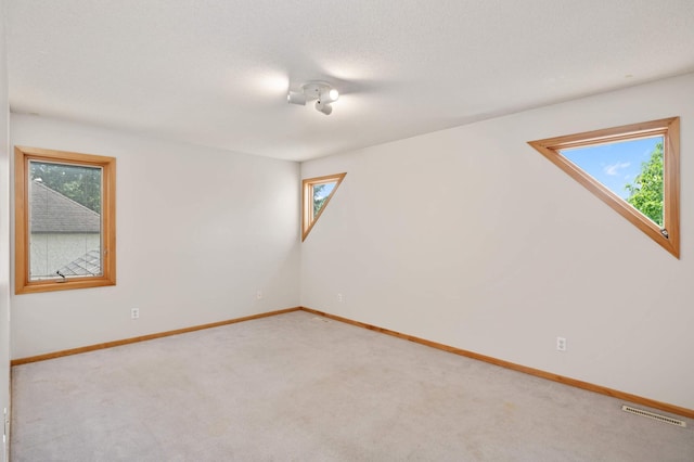 4720 Goldenrod Ln N, Plymouth, MN 55442 - photo 29