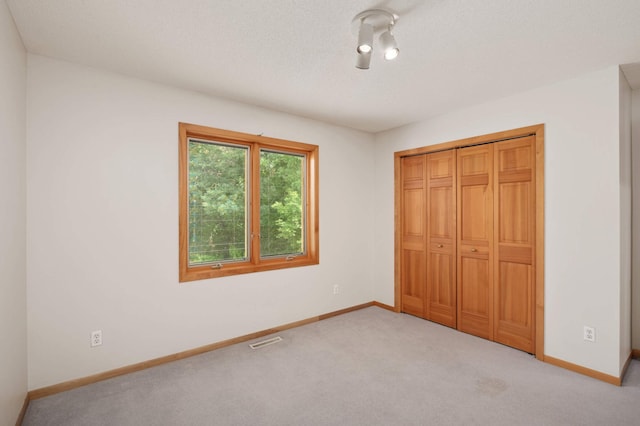 4720 Goldenrod Ln N, Plymouth, MN 55442 - photo 30