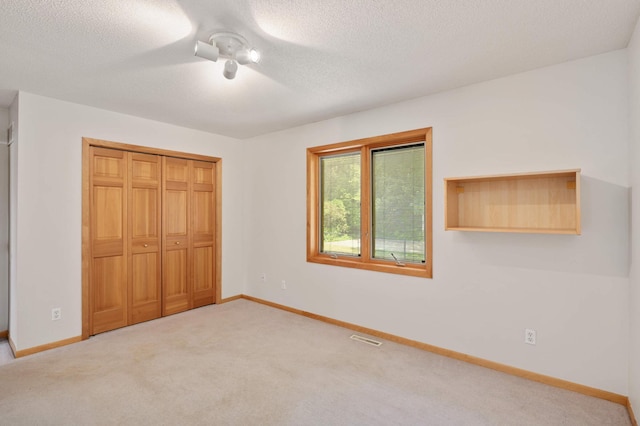 4720 Goldenrod Ln N, Plymouth, MN 55442 - photo 31