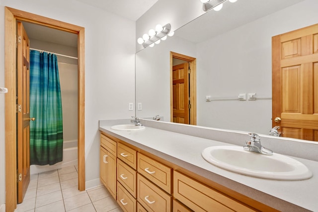 4720 Goldenrod Ln N, Plymouth, MN 55442 - photo 32