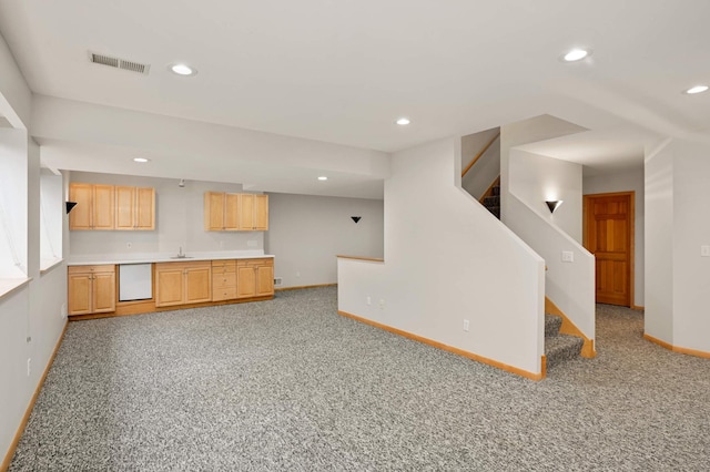 4720 Goldenrod Ln N, Plymouth, MN 55442 - photo 33