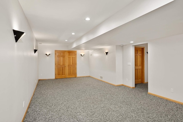 4720 Goldenrod Ln N, Plymouth, MN 55442 - photo 37