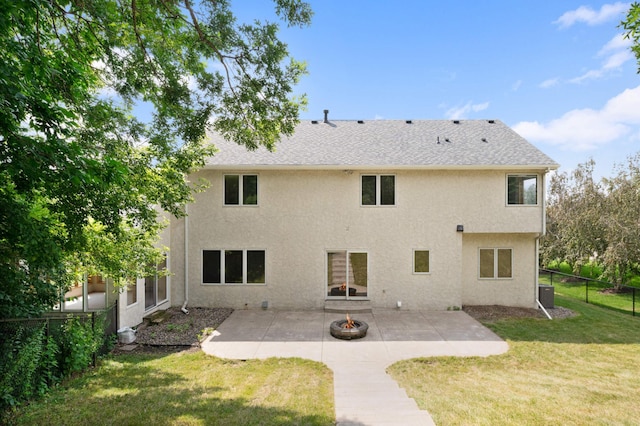 4720 Goldenrod Ln N, Plymouth, MN 55442 - photo 40