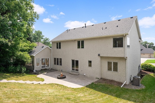 4720 Goldenrod Ln N, Plymouth, MN 55442 - photo 41