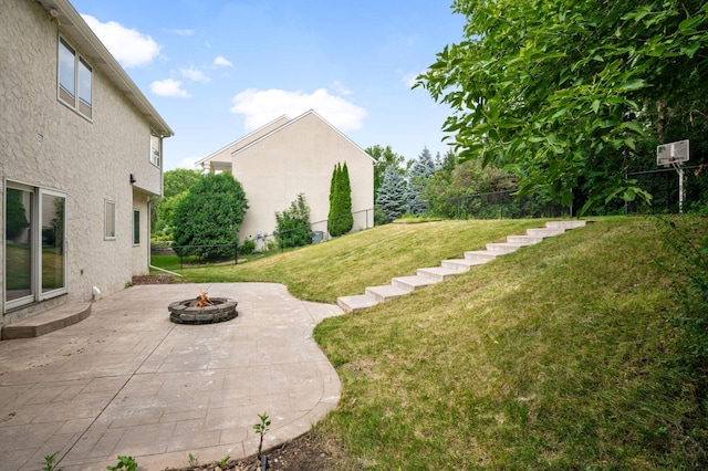 4720 Goldenrod Ln N, Plymouth, MN 55442 - photo 42