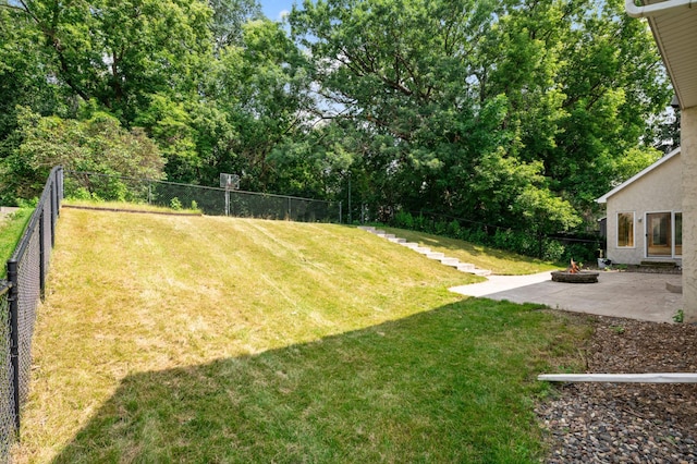 4720 Goldenrod Ln N, Plymouth, MN 55442 - photo 43