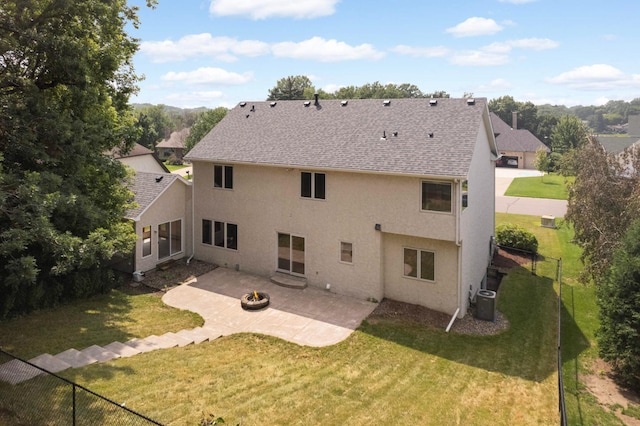 4720 Goldenrod Ln N, Plymouth, MN 55442 - photo 51